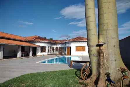 Casa com 3 Quartos à venda, 343m² no Nova São Pedro, São Pedro