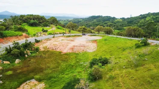 Lote/Terreno à venda, 9124m² no Centro, Paulo Lopes