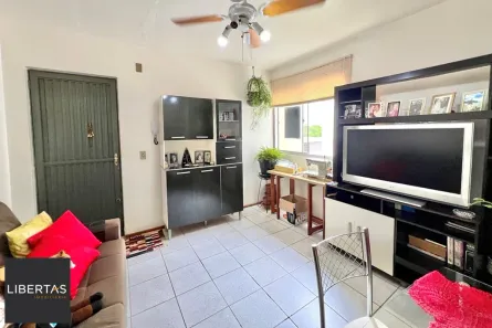 Apartamento com 2 Quartos à venda, 44m² no Igara, Canoas