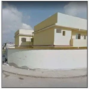 Apartamento com 1 Quarto à venda, 33m² no Vila São João, São João de Meriti