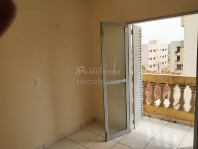 Apartamento com 3 Quartos à venda, 120m² no Jardim Panorama, São José do Rio Preto