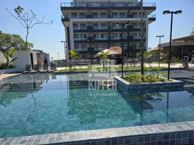 Apartamento com 1 Quarto à venda, 40m² no Ingá, Niterói