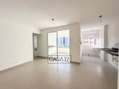 Apartamento com 2 Quartos à venda, 76m² no Parque Residencial Aquarius, São José dos Campos