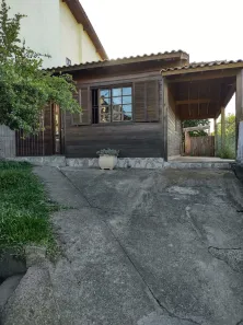 Casa com 3 Quartos à venda, 70m² no Jardim Leopoldina, Porto Alegre