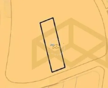 Lote/Terreno à venda, 4886m² no Jardim Novo Campos Elíseos, Campinas