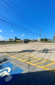 Galpão/Depósito/Armazém para alugar, 90m² no , Camaçari
