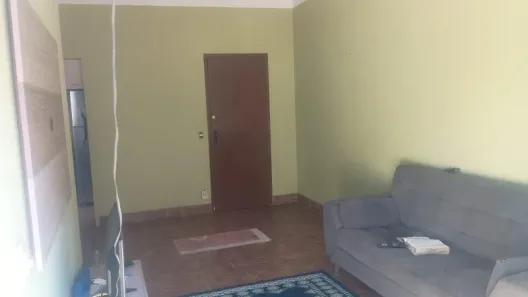 Apartamento com 2 Quartos à venda, 74m² no Vila Isabel, Rio de Janeiro