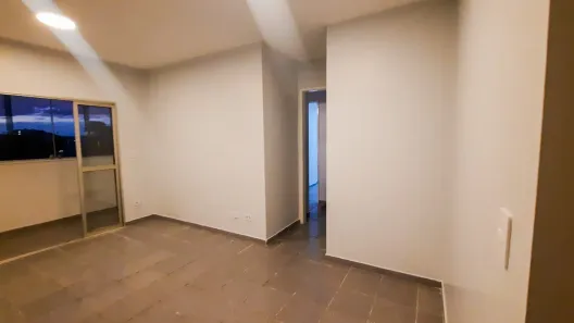 Apartamento com 2 Quartos à venda, 72m² no Setor Oeste, Goiânia