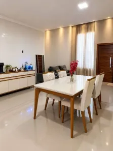 Casa com 2 Quartos à venda, 120m² no Residencial Jardim Vista Bela, São José do Rio Preto