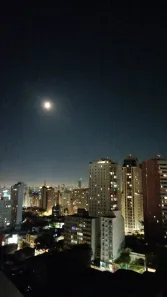 Apartamento com 2 Quartos à venda, 62m² no Liberdade, São Paulo