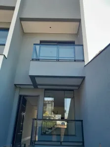 Casa com 3 Quartos à venda, 214m² no Jardim das Flores, Osasco