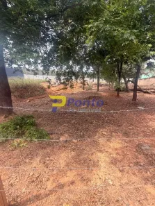 Lote/Terreno à venda, 960m² no Laticam Gomides, Lagoa Santa