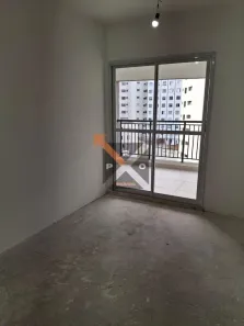 Apartamento com 2 Quartos à venda, 75m² no Alto da Mooca, São Paulo