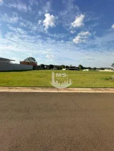 Lote/Terreno à venda, 807m² no , Jaguariúna