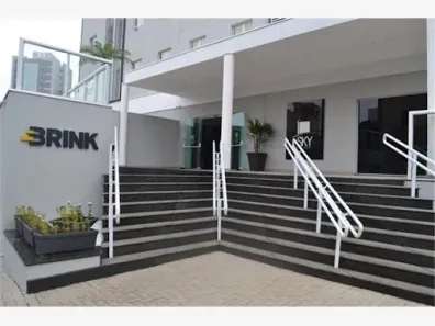 Sala Comercial à venda, 36m² no Jardim Vergueiro, Sorocaba