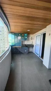 Apartamento com 3 Quartos à venda, 132m² no Centro, São Bernardo do Campo