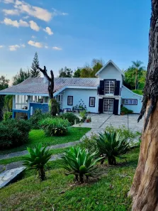 Fazenda/Sítio com 3 Quartos à venda, 20000m² no Centro, Itajubá