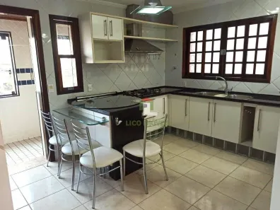 Casa com 2 Quartos para alugar, 110m² no Vila Guilherme, São Paulo