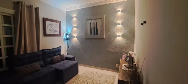 Casa com 3 Quartos à venda, 160m² no Itaúna, Saquarema
