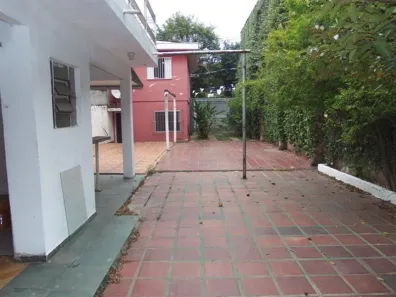 Sobrado com 2 Quartos para alugar, 300m² no Parque Boturussu, São Paulo