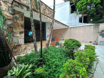 Casa com 3 Quartos à venda, 175m² no Siciliano, São Paulo