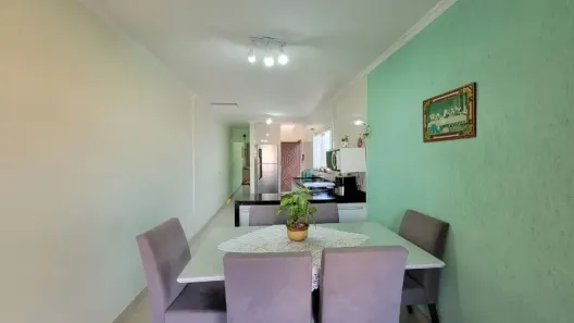 Casa com 3 Quartos à venda, 150m² no Assunção, São Bernardo do Campo