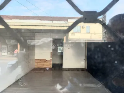 Ponto Comercial à venda, 79m² no Rio Branco, Novo Hamburgo