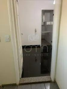 Apartamento com 3 Quartos à venda, 70m² no Vila Imperial, São José do Rio Preto