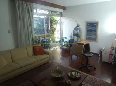 Sobrado com 3 Quartos à venda, 400m² no Jardim Novo Mundo, São Paulo