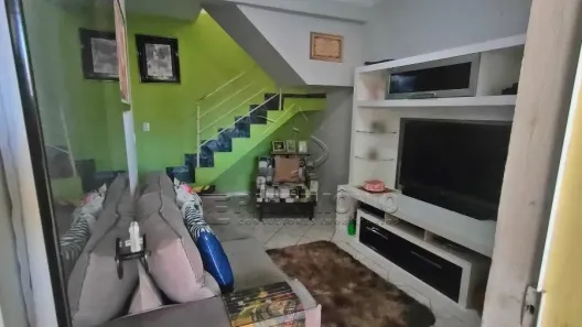 Casa com 2 Quartos à venda, 96m² no Jardim Montreal, Sorocaba