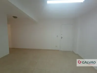 Sala Comercial para alugar, 50m² no Centro, Curitiba