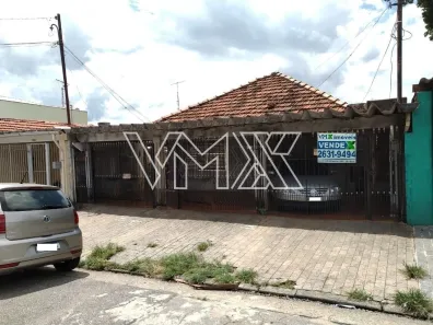 Lote/Terreno à venda, 324m² no Vila Maria Alta, São Paulo