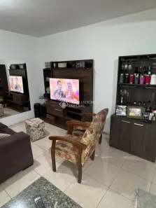 Apartamento com 2 Quartos à venda, 64m² no Vila Sao Luiz, Canela
