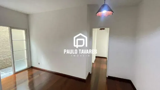 Apartamento com 3 Quartos à venda, 80m² no Planalto, Belo Horizonte