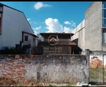 Casa com 3 Quartos à venda, 360m² no Maravista, Niterói