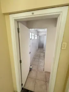 Apartamento com 2 Quartos para alugar, 65m² no Água Branca, São Paulo
