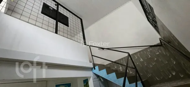 Casa com 2 Quartos à venda, 180m² no Canudos, Novo Hamburgo