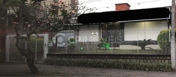Imóvel Comercial com 3 Quartos à venda, 241m² no Jardim Lindóia, Porto Alegre