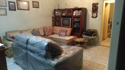 Sobrado com 3 Quartos à venda, 291m² no Centro, São Bernardo do Campo