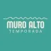 Miniatura da foto de Muro Alto Temporada