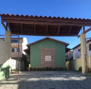 Prédio Comercial à venda, 220m² no Ingleses do Rio Vermelho, Florianópolis