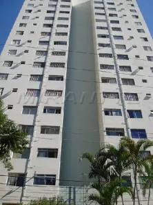 Apartamento com 2 Quartos à venda, 70m² no Vila Irmãos Arnoni, São Paulo