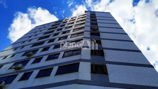 Apartamento com 2 Quartos à venda, 86m² no Jansen, Gravataí
