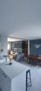 Casa com 3 Quartos à venda, 140m² no Residencial Monte Verde, Indaiatuba