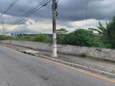 Lote/Terreno à venda, 2000m² no Centro, Cotia