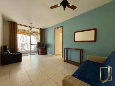 Apartamento com 2 Quartos à venda, 65m² no Fonseca, Niterói