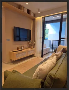 Apartamento com 2 Quartos à venda, 47m² no Camorim, Rio de Janeiro