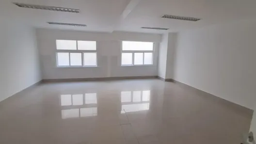 Sala Comercial para alugar, 528m² no Centro, Rio de Janeiro