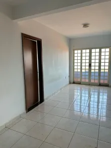 Apartamento com 2 Quartos à venda, 64m² no Parque Nápolis A, Cidade Ocidental