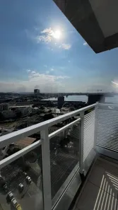 Apartamento com 2 Quartos à venda, 60m² no Santo Cristo, Rio de Janeiro